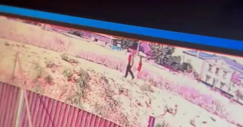 Атырау облысында балаларға қарсы қылмыс жасағаны үшін сотталған 12 адам туралы мәлімет ашық жарияланды