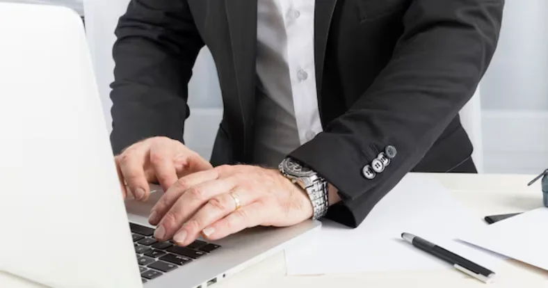 ​Павлодар облысында нотариустардың атқарушылық жазбаларды рәсімдеу кезінде заңды жаппай бұзғаны анықталды