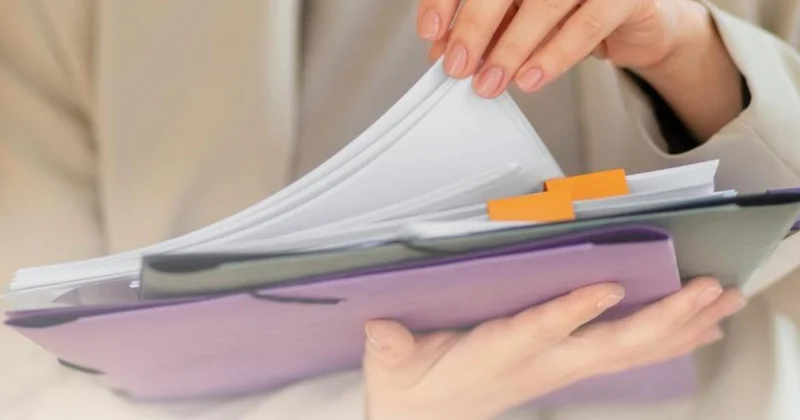 ​2026 жылдан бастап балаларға арналған ұйымдар ескертусіз тексеріледі