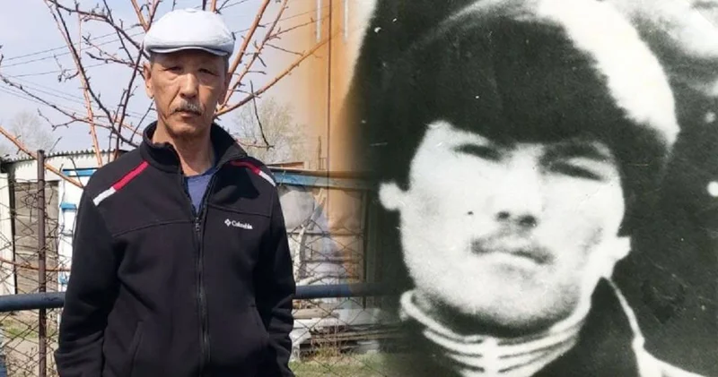 Қайрат Рысқұлбековты соңғы рет моншаға апарған түрме қызметкерінің әңгімесі