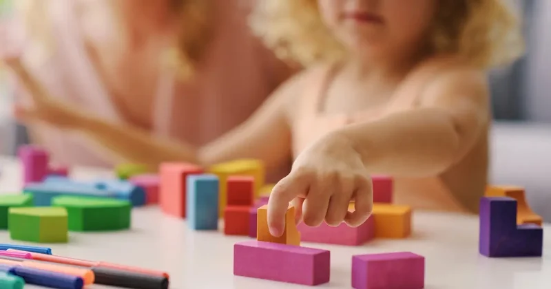 Внезапные проверки школ и детских садов смогут проводить в Казахстане