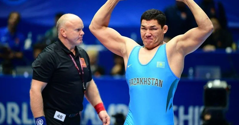 У опытных лидеров достойная смена