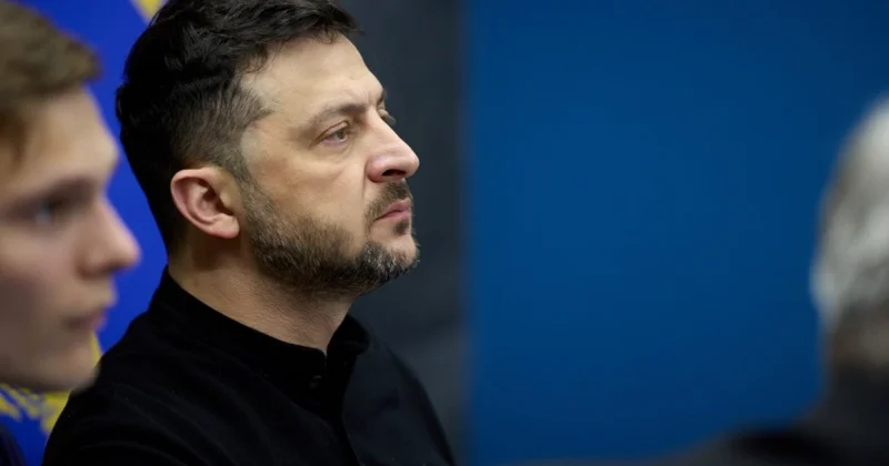 Территориальный вопрос между Россией и Украиной решится на референдуме?