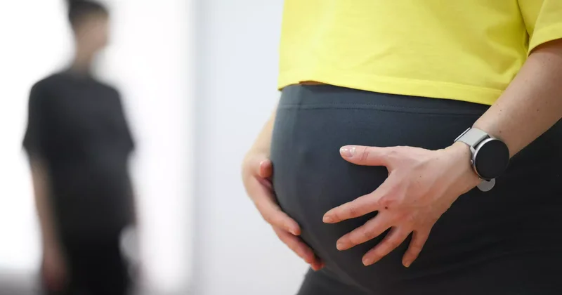 Жүктілігі бойынша төлем алу үшін 10 жұмыс орнынан ақша аудару фактілері анықталды