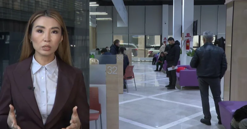 1 қаңтардан бастап әлеуметтік төлемдер артты