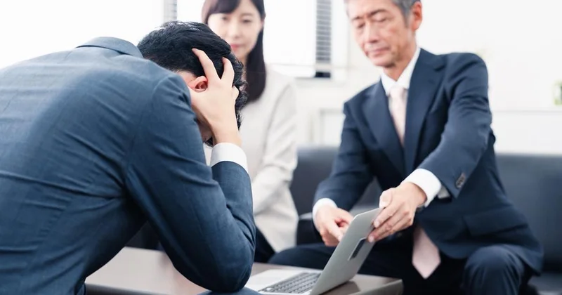 Как попытка снизить налоги может увеличить денежные потери казахстанцев, рассказал эксперт