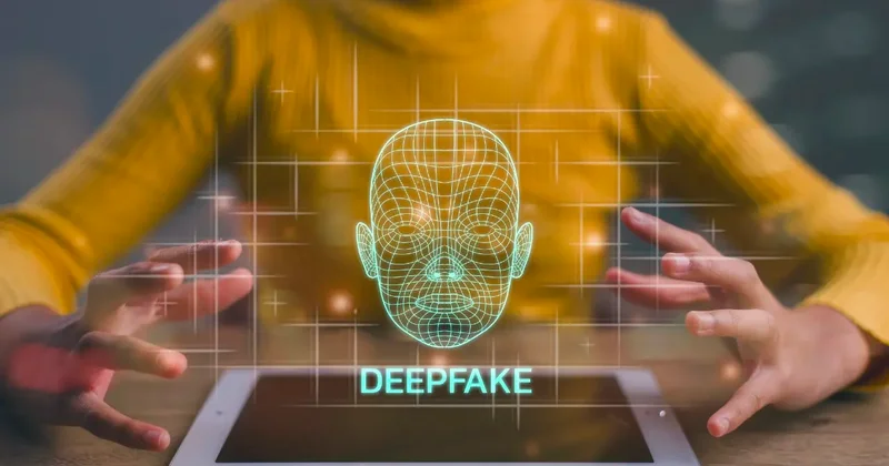 ҚМДБ Ғұламалар кеңесі дипфейк жасауға қатысты пәтуа шығарды