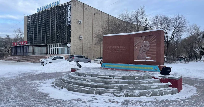 Бизнес против истории