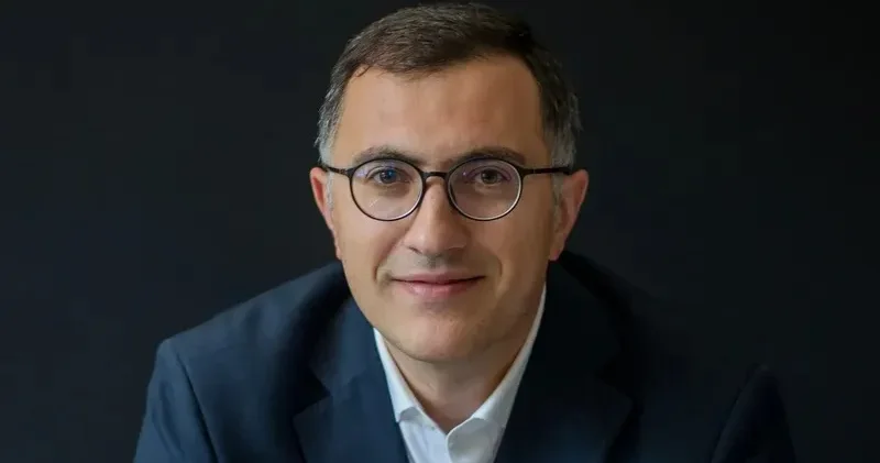 Израиль мен Қазақстан қарым қатынасы жаңа кезеңге өтті израильдік саясаттанушы