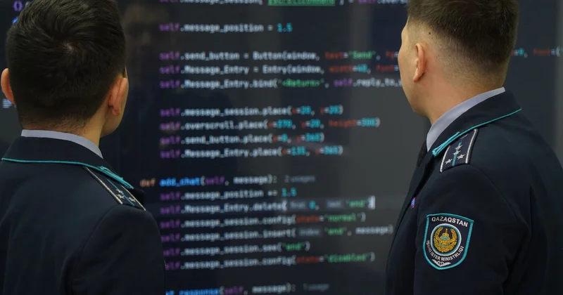 Все ходы будут записаны?