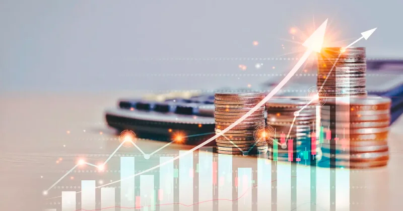 Ускорение темпов роста ВВП зафиксировали в Казахстане