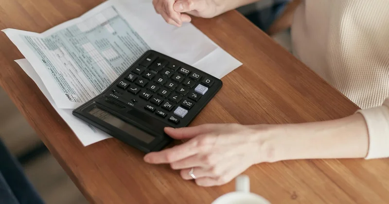 Салық есептілігін кері қайтарып алуға уақытша мүмкіндік берілді