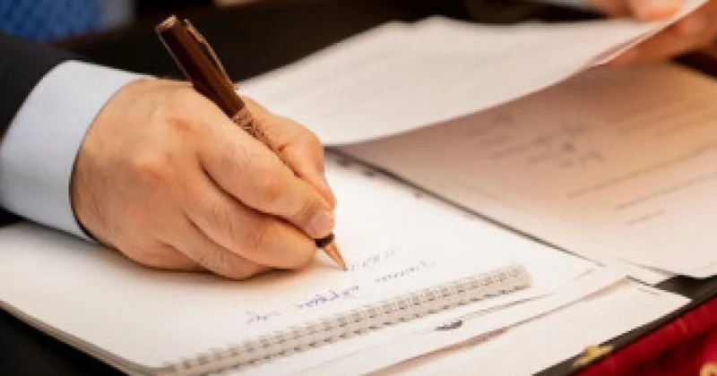 Мемлекеттен көмек алған банктерге дивиденд төлеуге шектеу қойылуы мүмкін