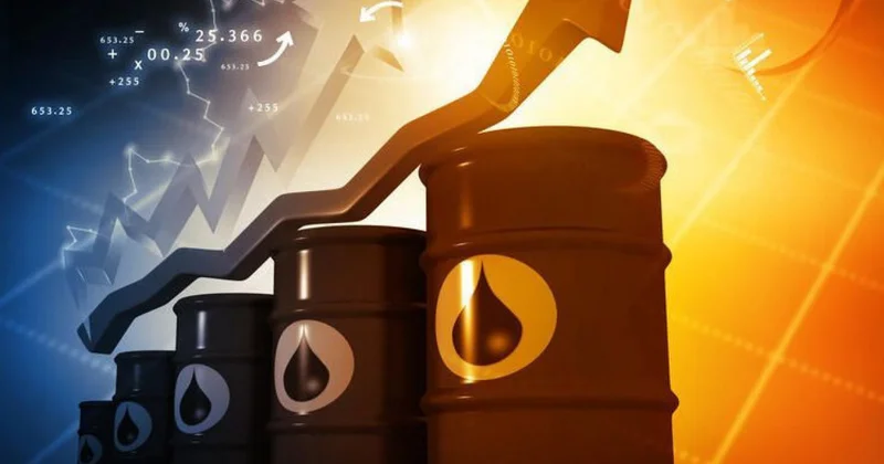 Отандық нарықтағы отын бағасы басқа елдермен теңестіріледі