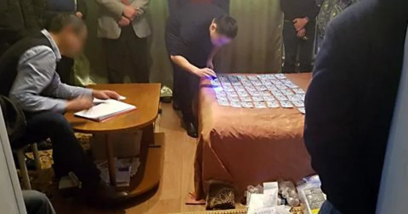 Вот вам слава и почёт, ну а прошлое не в счёт!