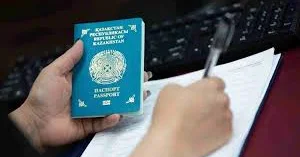 Қазақстан азаматтығын алу үшін тестілеу 11 ақпанда өтеді