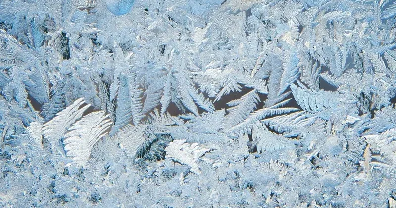 Сейсенбіде еліміздің басым бөлігінде боран соғып, қатты аяз болатыны болжанады