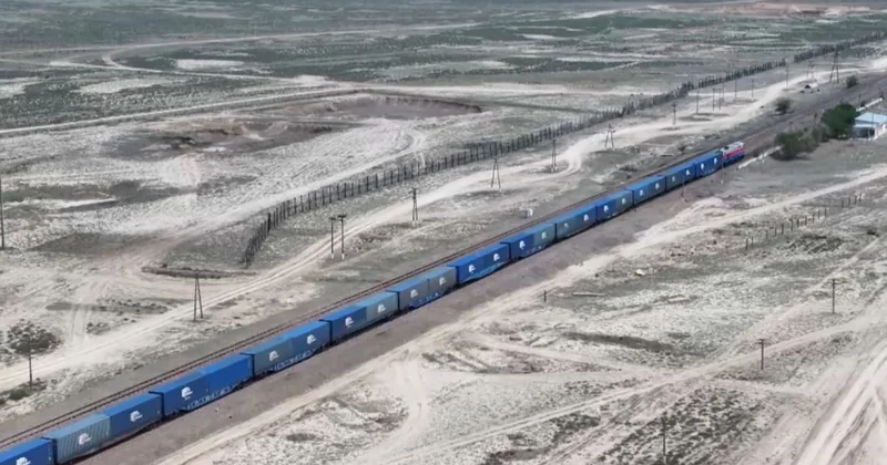 Көлік ғылымдары мен технологияларының институты құрылады