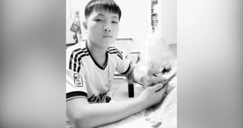 Подростки, избившие школьника до смерти в Копе, получили условный срок