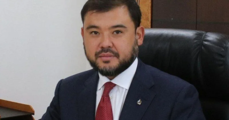 Арандату ақтау емес : Атыраудағы ЕМГ топ менеджеріне қатысты даулы іс