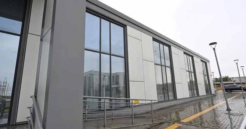 Крематорий в Алматы за 1,5 млрд: что известно о стоимости услуг