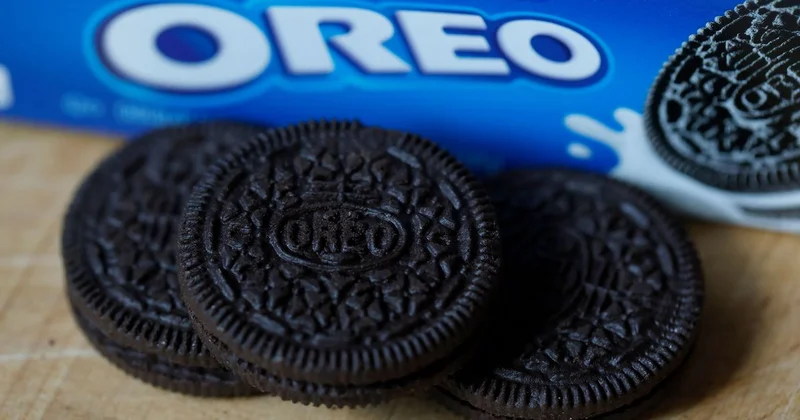 После шума об опасности Oreo печенье проверили в Казахстане: что показали результаты