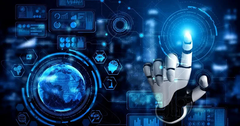 Фетву о запрете использования дипфейков выпустил ДУМК