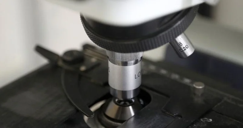 Беларусь ғалымдары эпилепсияны емдеуге арналған дәрінің баламасын шығарды