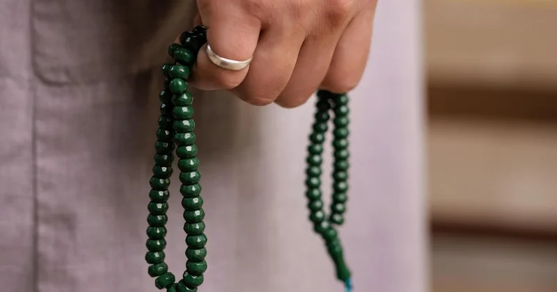 Можно ли мусульманам накручивать подписчиков в соцсетях, объяснили в ДУМК