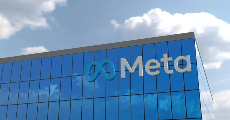 Meta ищет сотрудника для работы с контентом по Казахстану