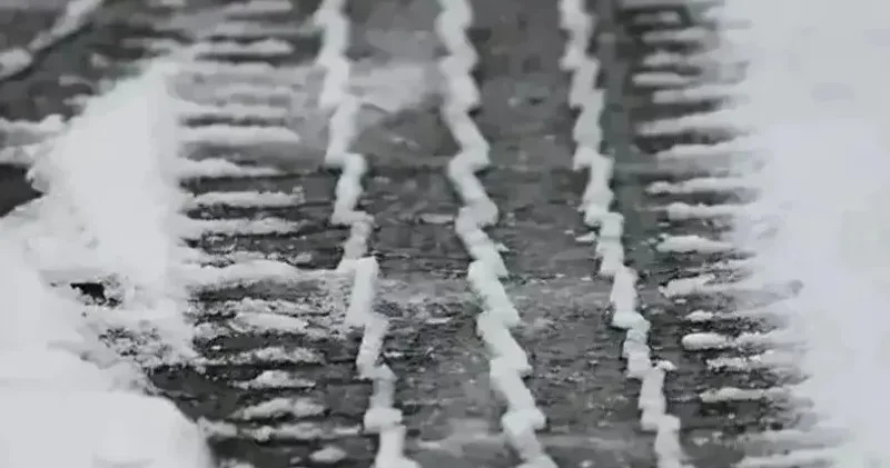 Төтеншеліктер алдағы күндері елорда тұрғындарынан алыс сапарға шықпауды сұрады