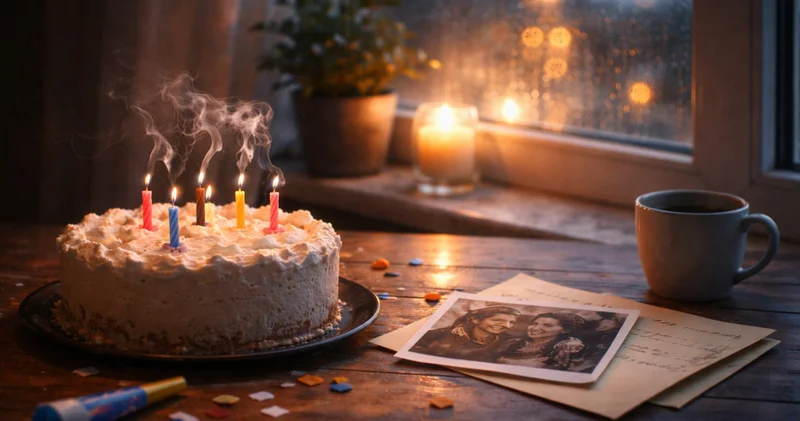 Туған күн мен өткен күн: әлемге ортақ екі ән қалай пайда болды?