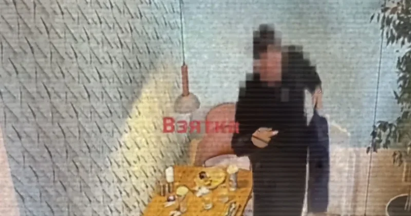 На границе Казахстана задержан чиновник за миллионные взятки