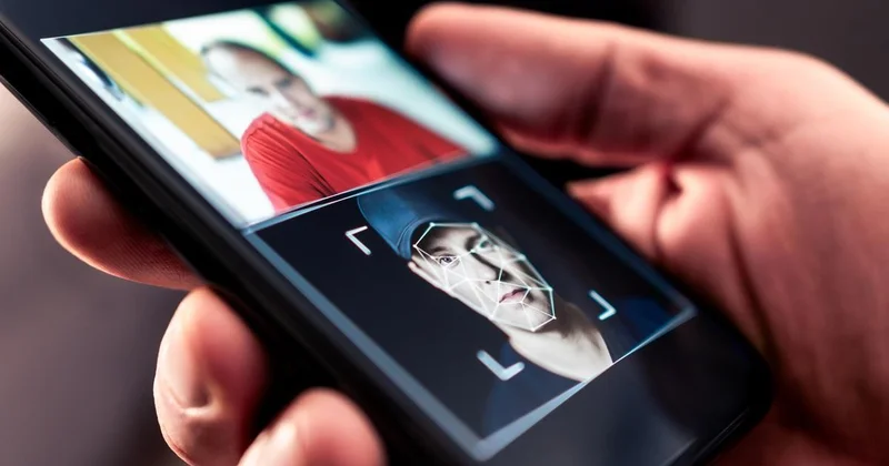 Мусульманам Казахстана запретили распространять дипфейки: официальная фетва ДУМК