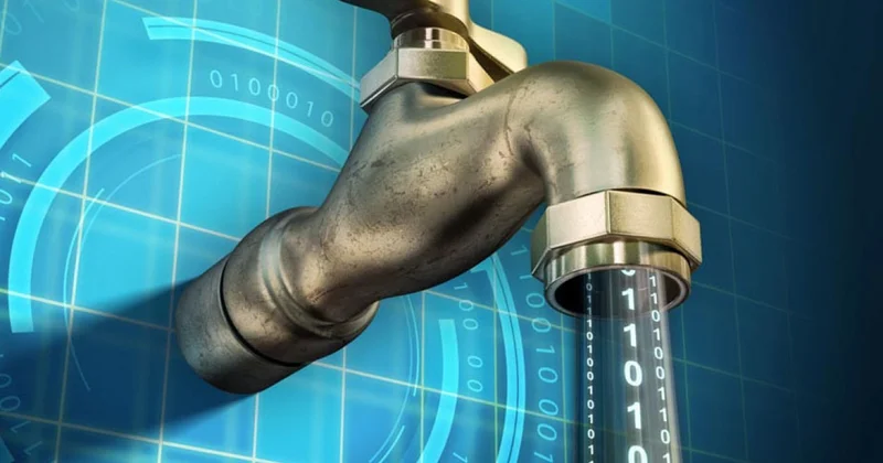 Instagram дағы 17,5 млн аккаунттың дерегі қолды болды