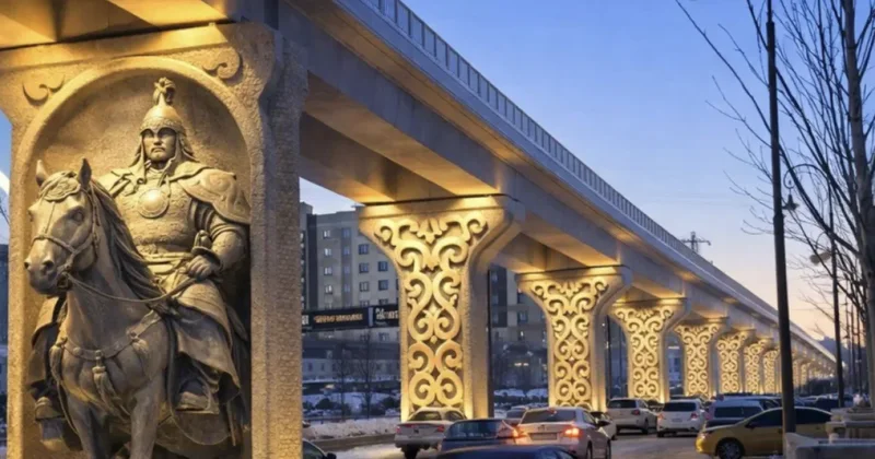 Очередная инициатива по ЛРТ вызвала споры в Астане