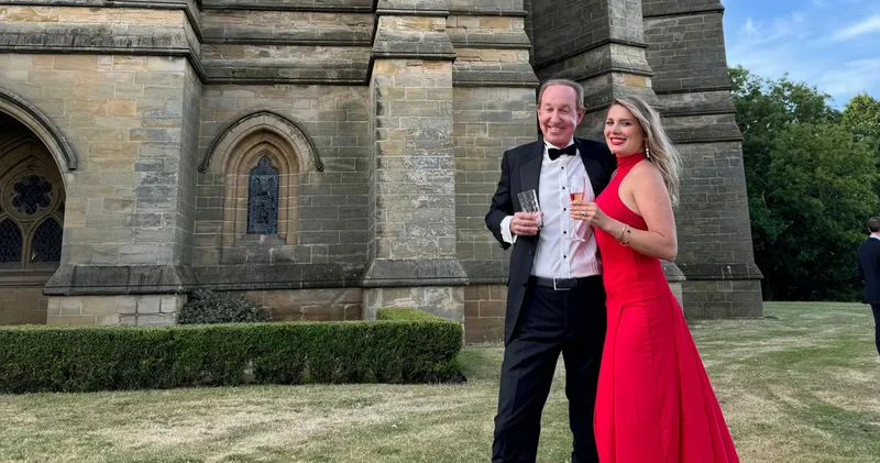 Air Astana мен FlyArystan да жеңілдікпен билет беру және қаржы жымқыру деректері бойынша тексеріс басталды