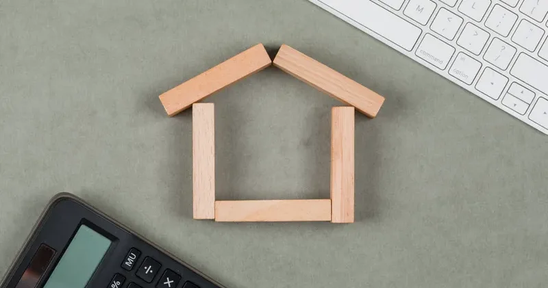 Қазақстанда тұрғын үйді жалға алу бағасы бір шаршы метріне 5000 теңгеден асты