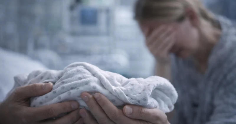 Беременная умерла, плод исчез: что произошло в перинатальном центре Талдыкоргана