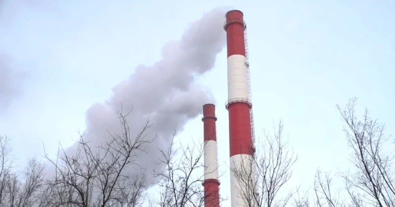 Атырау облысында электр энергиясы мен жылуға тариф әзірге өзгермейді