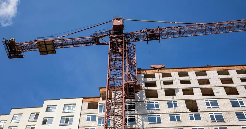 Инфляция или спекуляция: почему дорожает жилье в Казахстане, рассказали эксперты