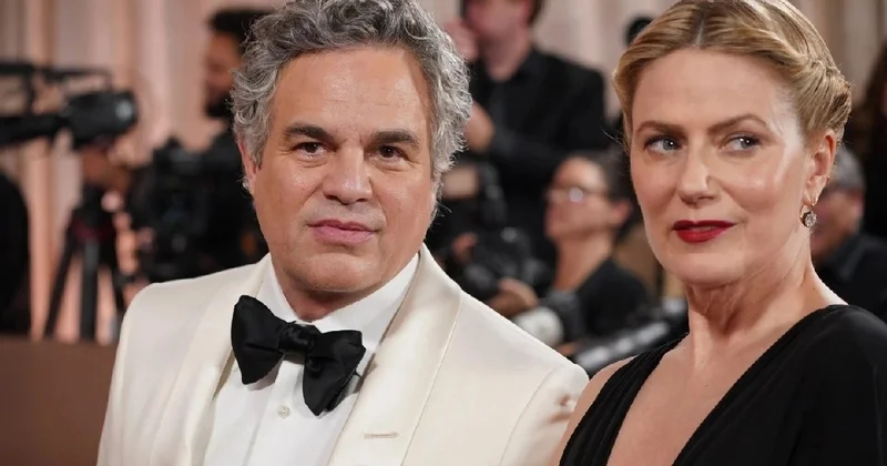 Голливуд жұлдыздары Алтын глобуста ICE саясатына қарсылық танытты