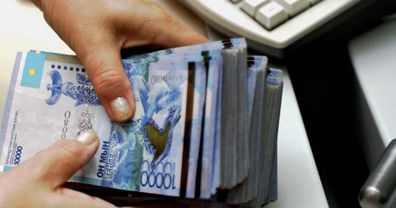 2026 жылы мемлекеттік жәрдемақылар қаншаға өседі? (толық тізім)