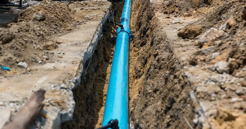 Действия должностных лиц в Семее могли привести к тяжелым последствиям для всего города