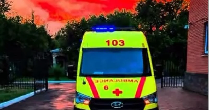 Сотрудники 103 присвоили бюджетные средства в Астане