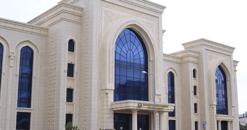 ДУМК запретило дипфейки по нормам шариата