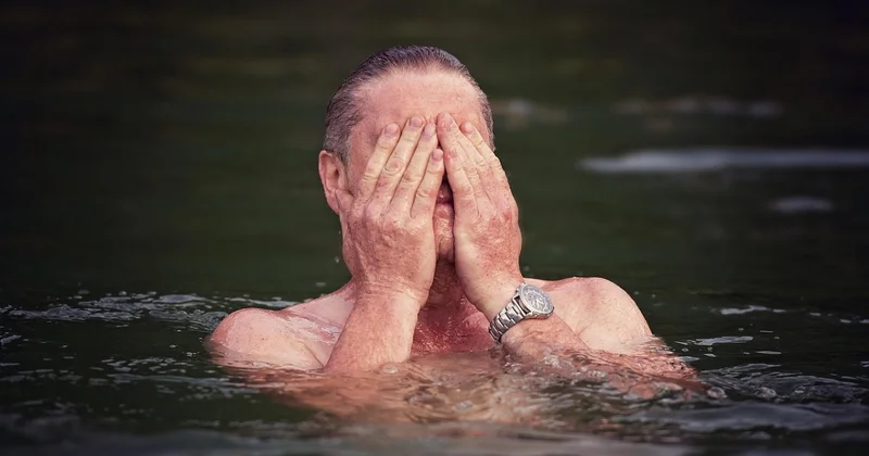 Где разрешены крещенские купания в Жезказгане