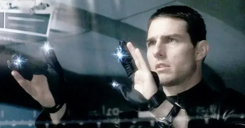 Мир 2050 года: цифровые двойники, базы на Луне, люди киборги и дороги без пробок