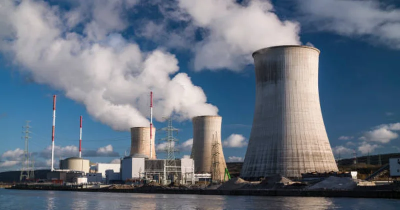 Нұржан Мұхамедов: АЭС салу елде техникалық интеллигенцияның жаңа буынын қалыптастырады