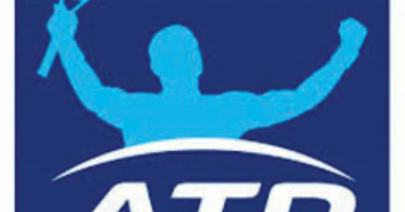 Новый рекорд Александра Бублика